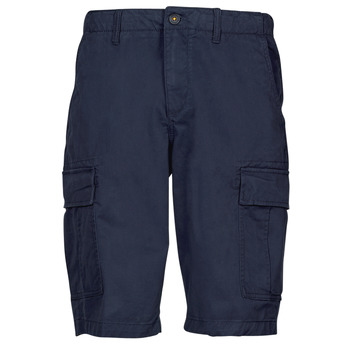 Timberland OUTDOOR HERITAGE RELAXED CARGO Marine