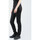 Clothing Women Skinny jeans Wrangler Caitlin Slim Leg W24CBI33L Black