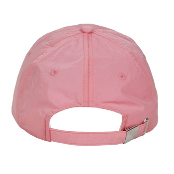 Tommy Jeans TJW FESTIVAL CAP
