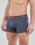 Underwear Men Boxer shorts Athena OUTDOOR X3 Black / Blue / Red