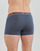 Underwear Men Boxer shorts Athena OUTDOOR X3 Black / Blue / Red