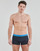Underwear Men Boxer shorts Athena EASY BIO X3 Marine / Marine / Marine