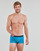 Underwear Men Boxer shorts Athena EASY FUN X3 Multicolour