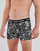 Underwear Men Boxer shorts Jack & Jones JACSUGAR X3 Multicolour