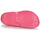 Shoes Women Clogs Be Only SABOT Pink