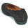 Shoes Women Flat shoes Gabor 8416617 Black
