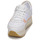 Shoes Women Low top trainers Guess HINDLE White