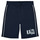 Clothing Boy Shorts / Bermudas Kaporal RANDY Marine