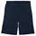 Clothing Boy Shorts / Bermudas Kaporal RANDY Marine