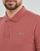Clothing Men Short-sleeved polo shirts Napapijri TALY 5 Red