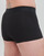 Underwear Men Boxer shorts Superdry TRUNK OFFSET X4 Black / Black / Black / Black
