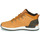 Shoes Men Mid boots Timberland Sprint Trekker Mid Brown