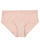 Underwear Women Knickers/panties PLAYTEX CUR CROISE Pink