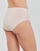 Underwear Women Knickers/panties PLAYTEX CUR CROISE Pink