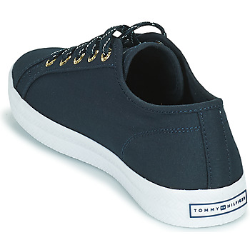 Tommy Hilfiger Essential Sneaker Blue