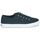Shoes Women Low top trainers Tommy Hilfiger Essential Sneaker Blue