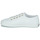 Shoes Women Low top trainers Tommy Hilfiger Essential Sneaker White