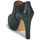Shoes Women Shoe boots Fericelli OMBRETTA Black