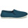 Shoes Men Espadrilles Bamba By Victoria 520004MARINO Blue