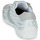 Shoes Women Low top trainers Remonte Dorndorf VAPOR Grey / Silver