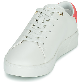 Ted Baker TAYMIY White
