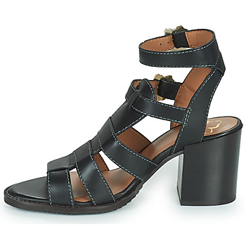 Ted Baker TABARIA Black