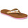 Shoes Girl Flip flops Rip Curl Freedom Mini Pink