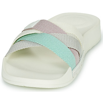 FitFlop IQUSHION Multicoloured