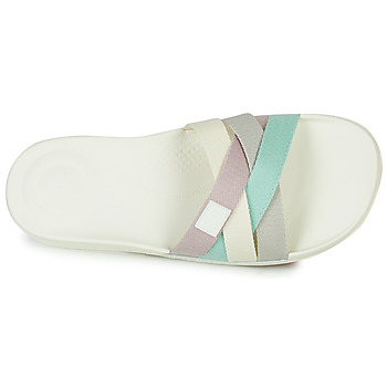 FitFlop IQUSHION Multicoloured