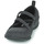 Shoes Women Flat shoes Skechers BREATHE-EASY Black