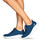 Shoes Women Low top trainers Skechers ULTRA FLEX 3.0 Marine