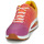 Shoes Women Low top trainers Skechers UNO 2 Multicolour