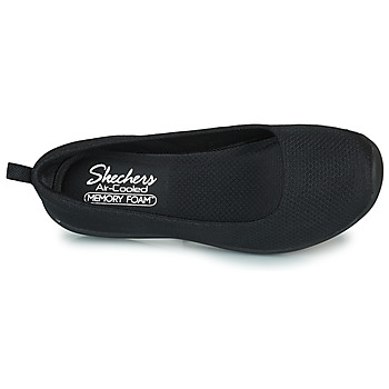 Skechers PIER-LITE Black