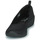 Shoes Women Flat shoes Skechers PIER-LITE Black