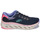 Shoes Women Low top trainers Skechers ARCH FIT GLIDE-STEP Marine
