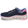 Shoes Women Low top trainers Skechers ARCH FIT GLIDE-STEP Marine