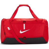 Bags Sports bags Nike Academy Team Red