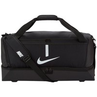 Bags Sports bags Nike Torba Sportowa Academy Team Hardcase Black
