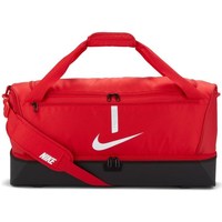 Bags Sports bags Nike Academy Team Hardcase Red