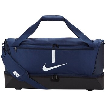 Bags Sports bags Nike Academy Team Hardcase Marine