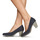 Shoes Women Heels S.Oliver 22404 Marine