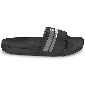 Quiksilver RIVI SLIDE YOUTH