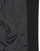 Clothing Men Duffel coats Yurban AVET Grey / Black