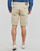 Clothing Men Shorts / Bermudas Esprit OCS N Core C SH Beige