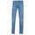 Clothing Men Slim jeans Lee RIDER Blue