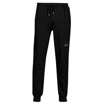 Clothing Men Tracksuit bottoms The North Face NSE LIGHT PANT Black