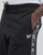 Clothing Men Shorts / Bermudas Reebok Classic RI Tape Short Black