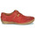 Shoes Women Derby Shoes Josef Seibel FERGEY 91 Red