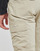 Clothing Men Cargo trousers Columbia Silver Ridge II Cargo Pant Fossil