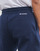 Clothing Men Tracksuit bottoms Columbia CSC Logo Fleece Jogger II Collegiate / Navy / White